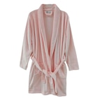 Robe de chambre femme - TEX en promo chez Carrefour Market Villeurbanne à 16,99 €