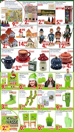 Aktueller Wreesmann Prospekt mit Strümpfe, "DEIN SAISON- & SONDERPOSTENMARKT!", Seite 8