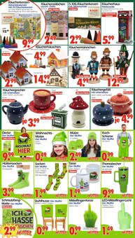 Äpfel im aktuellen Wreesmann Prospekt (Bremerhaven) Äpfel im Wreesmann Prospekt "DEIN SAISON- & SONDERPOSTENMARKT!" mit 20 Seiten (Bremerhaven)