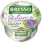 EDEKA Lingen - Frischkäse Angebot im Prospekt Frischkäse bei EDEKA im Lingen Prospekt für 1,19 €