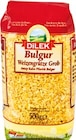 Netto Marken-Discount Simmertal - Bulgur Weizengrütze Angebot im Prospekt Bulgur Weizengrütze bei Netto Marken-Discount im Simmertal Prospekt für 1,29 €