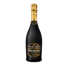 Prosecco - PERLINO en promo chez Carrefour Bondy à 5,55 €