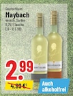 Wein bei Trinkgut im Krefeld Prospekt für 2,99 €