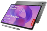Idea Tab Plus Tablet von LENOVO im aktuellen MediaMarkt Saturn Prospekt für 249,00 €
