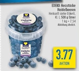 Angebot im diska Hof Prospekt diska Hof Prospekt mit im Angebot für 3,77 €