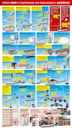 Bilder Angebot im aktuellen Die Möbelfundgrube Prospekt auf Seite 17