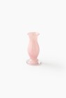 Vase7x7x17cm en verre - Monoprix Margaret Vase7x7x17cm en verre à 7,79 € dans le catalogue Monoprix Margaret