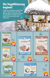 Klöße Angebote im Prospekt "Dein Markt" von REWE Klöße Angebote im Prospekt "Dein Markt" von REWE auf Seite 18