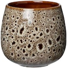 Angebot im Rusta Schwentinental Prospekt Rusta Schwentinental Prospekt mit im Angebot für 3,00 €