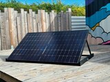 Panneau solaire PLUG & PLAY Ultrasmart 400W dans le catalogue Castorama