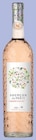 Cabernet d'Anjou ou Rose de Loire AOP - Soupçon de Fruit en promo chez U Express Cabernet d'Anjou ou Rose de Loire AOP - Soupçon de Fruit dans le catalogue U Express