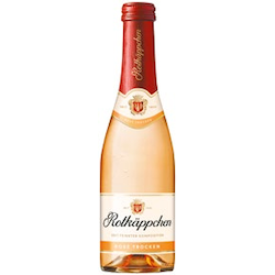 Sekt