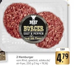 Angebot im EDEKA Sinsheim Prospekt EDEKA Sinsheim Prospekt mit im Angebot für 4,79 €