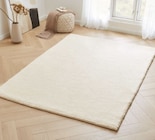 Berberteppich „Sidi“ im XXXLutz Möbelhäuser Prospekt Berberteppich „Sidi“ von Linea Natura im aktuellen XXXLutz Möbelhäuser Prospekt für 15,99 €