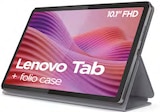 Lenovo Tab + folio case Angebote von Lenovo bei expert TeVi Erlangen für 129,00 €