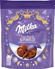 Netto Marken-Discount Rain - Feine Kugeln Angebot im Prospekt Feine Kugeln bei Netto Marken-Discount im Rain Prospekt für 4,00 €