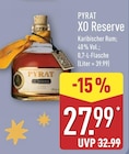 Aktuelles XO Reserve Angebot bei ALDI Nord in Potsdam ab 27,99 €