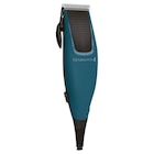 REMINGTON Haarschneider HC5020 im Angebot bei POCO in Münster REMINGTON Haarschneider HC5020 Angebote bei POCO Münster für 13,89 €