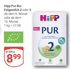 Angebot im GLOBUS Hockenheim Prospekt GLOBUS Hockenheim Prospekt mit im Angebot für 8,99 €