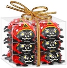 Glückskäfer bei Penny im Cochem Prospekt für 2,99 €