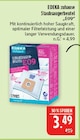 Aktuelle Staubsauger Angebote bei Marktkauf in Erlangen Aktuelles Staubsaugerbeutel E09 Angebot bei Marktkauf in Erlangen ab 3,49 €