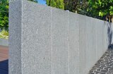 Aktuelle Farbe Angebote bei Hagebaumarkt in Oberhausen Aktuelles Granit-Palisade Anthrazit-Grau Angebot bei Hagebaumarkt in Oberhausen ab 39,99 €