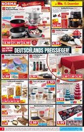 Fliesen im Norma Prospekt in Schorndorf Aktueller Norma Prospekt mit Fliesen, "Mehr fürs Geld", Seite 8