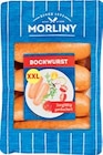 XXL Bockwurst bei Netto Marken-Discount im Prospekt "" für 4,99 €
