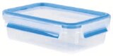 Frischhaltedosen-Set Angebote von Emsa bei Lidl Baden-Baden für 6,99 €
