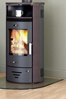 Kaminofen Casablanca im Angebot bei toom Baumarkt in Rastatt Kaminofen Casablanca Angebote bei toom Baumarkt Rastatt für 749,00 €