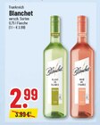 Blanchet bei Trinkgut im Prospekt "" für 2,99 €