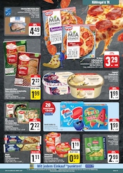 Fast Food im E center Prospekt in Erlangen Aktueller E center Prospekt mit Fast Food, "Wir lieben Lebensmittel!", Seite 19