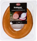 Netto Marken-Discount Kehl - Krakauer Angebot im Prospekt Krakauer bei Netto Marken-Discount im Kehl Prospekt für 1,79 €