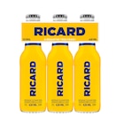 Apéritif anisé - RICARD dans le catalogue Carrefour