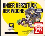 Angebot im EDEKA Oberviechtach Prospekt EDEKA Oberviechtach Prospekt mit im Angebot für 2,99 €