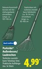 Angebot im Lidl Troisdorf Prospekt Lidl Troisdorf Prospekt mit im Angebot für 4,99 €