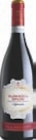 Villa Annaberta Valpolicella Ripasso Superiore Angebote bei tegut Nürnberg für 9,99 €