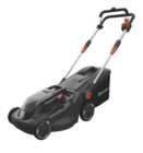 Promo Tondeuse LC34-P4A à 299,00 € dans le catalogue Husqvarna à Val-d'Izé