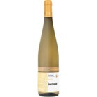 La Cave D'Augustin Florent - Alsace Gewurztraminer Demi-sec en promo chez Carrefour La Cave D'Augustin Florent - Alsace Gewurztraminer Demi-sec dans le catalogue Carrefour