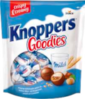 Aktuelles Knoppers Classic Angebot bei EDEKA in Hamburg ab 1,99 €