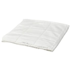 Decke, kühl 140x200 cm von GRÄSROTSFLY im aktuellen IKEA Prospekt für 19,99 €