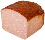 Fleischkäse im Angebot bei REWE in Villingen-Schwenningen Fleischkäse Angebote bei REWE Villingen-Schwenningen für 0,99 €