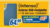 Angebot im expert Wetzlar Prospekt expert Wetzlar Prospekt mit im Angebot für 44,99 €