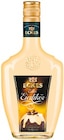 Edler Eierlikör oder White Toffee Cream von Eckes im aktuellen Netto mit dem Scottie Prospekt
