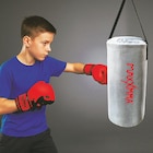 KIT ENTRAINEMENT DE BOXE | 8 ans à 49,99 € dans le catalogue JouéClub