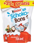 Schokobons bei Netto Marken-Discount im Prospekt "" für 2,99 €