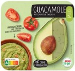 Guacamole Angebote von Rewe to go bei REWE Essen für 1,99 €