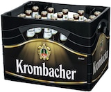 Pils bei Penny im Prospekt "" für 10,99 €