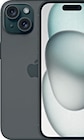 Aktuelle Handy Angebote bei EURONICS in Krefeld Aktuelles iPhone 15 Angebot bei EURONICS in Krefeld ab 559,00 €