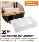 OBI Rathenow Prospekt mit  im Angebot für 39,99 €